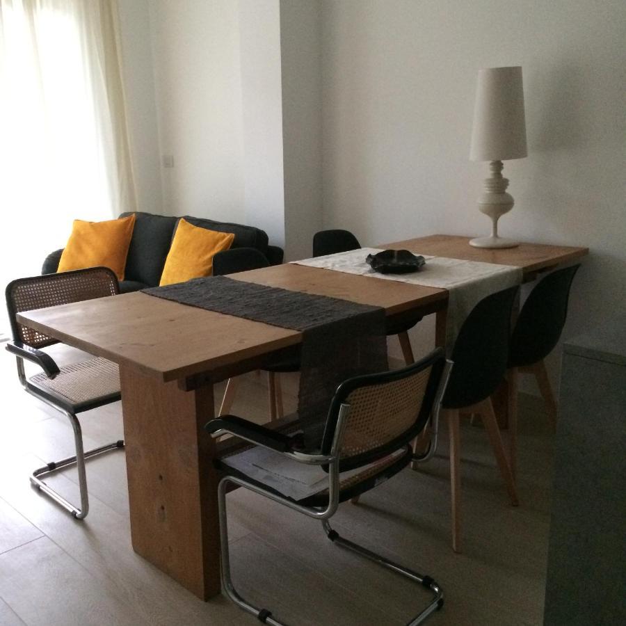 Amarillys Apartment And Rooms In Casaclima Torbole Sul Garda Eksteriør billede